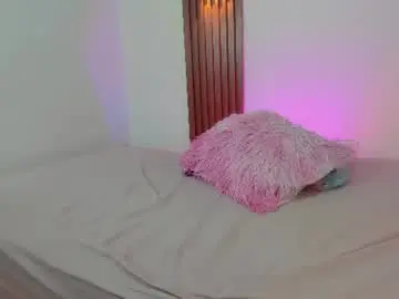 Chaturbate Watch Live Sex Cams of amyprice9