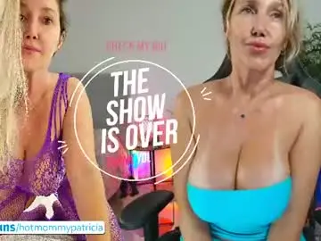 Chaturbate Sex Chat of angel_danm_milf
