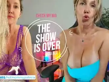 Chaturbate Live Porn of angel_danm_milf