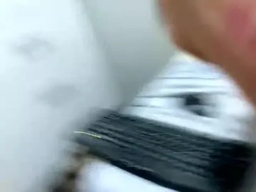Chaturbate Live Porn of axelpadilla98