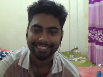 Chaturbate Sex Cam of birbikrom104