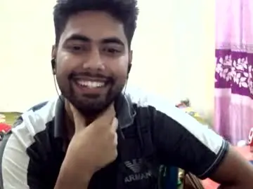 Chaturbate Private Sex Chat of birbikrom104