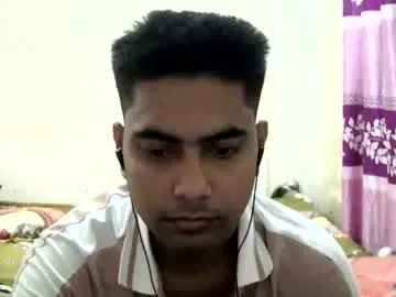 Chaturbate Live Sex Cam of birbikrom104