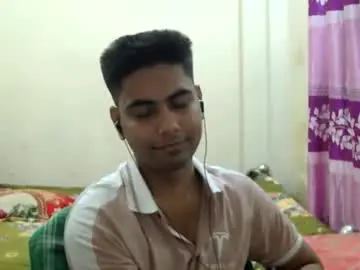 Chaturbate Best live sex cam show of birbikrom104