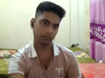 Chaturbate Best Webcam of birbikrom104