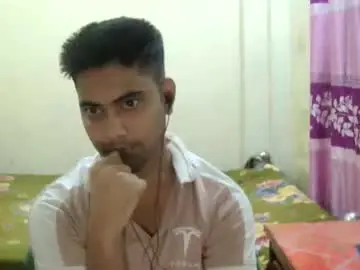 Chaturbate Live Porn of birbikrom104