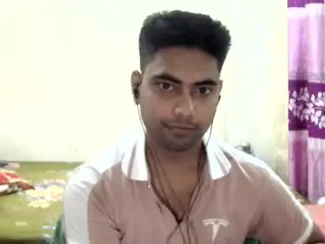 Chaturbate Live Sex Cam of birbikrom104
