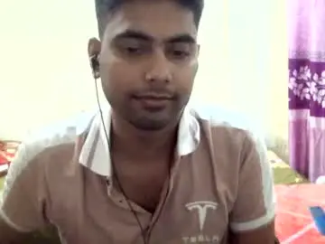 Chaturbate Live Porn of birbikrom104