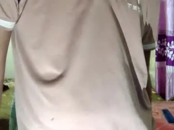 Chaturbate Sex Cam of birbikrom104