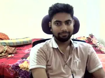 Chaturbate Live Sex Cam of birbikrom104