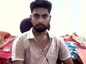 Chaturbate Nude Webcam of birbikrom104
