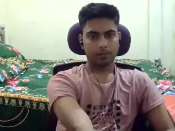 Chaturbate Live Porn of birbikrom104