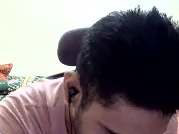 Chaturbate Adult Webcams of birbikrom104