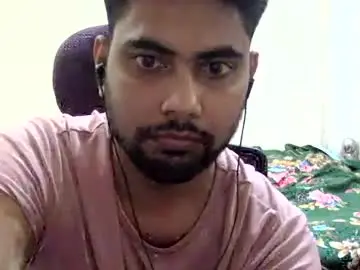 Chaturbate Private Sex Chat of birbikrom104