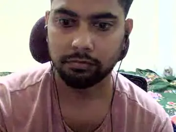 Chaturbate Nude Webcam of birbikrom104
