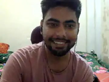 Chaturbate Sex Cam of birbikrom104