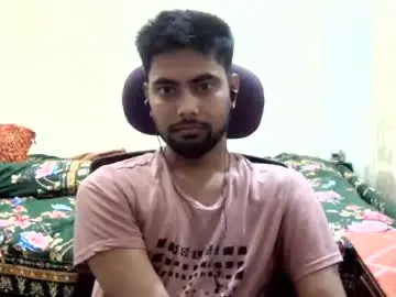 Chaturbate Watch Live Sex Cams of birbikrom104