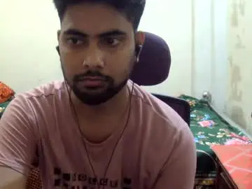 Chaturbate Sex Cam of birbikrom104