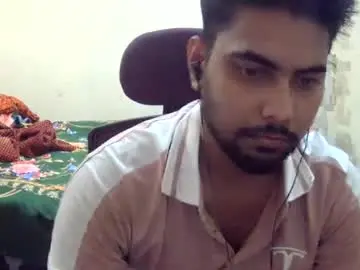Chaturbate Private Sex Chat of birbikrom104