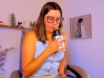 Chaturbate Watch Live Sex Cams of chanell_taylor_
