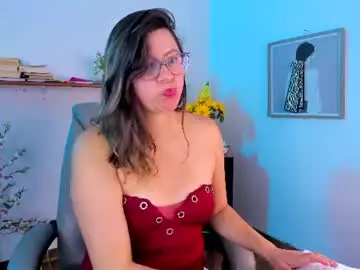 Chaturbate Sex Cam of chanell_taylor_