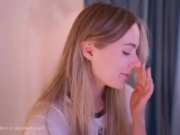 Chaturbate Watch Live Sex Cams of cute_pie_an