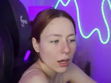 Chaturbate Private Sex Chat of damnwitchh