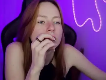 Chaturbate Sex Chat of damnwitchh