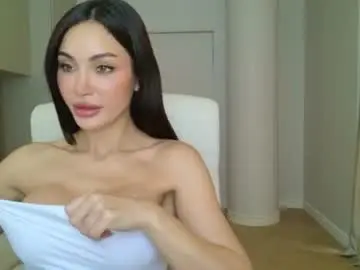 Chaturbate Free Porn Cam of doll_lexi