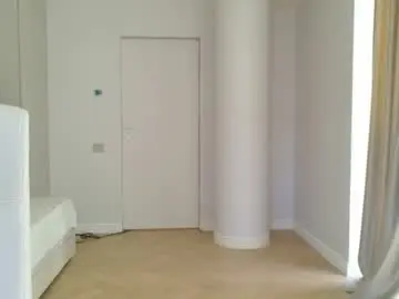 Chaturbate Private Sex Chat of doll_lexi