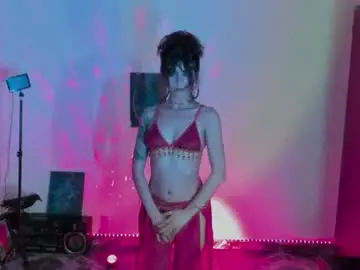 Chaturbate Watch Live Sex Cams of ephemeral_hot