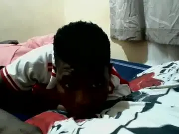 Chaturbate Free Live Porn of fancy_berry