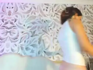 Chaturbate Adult Video Chat of hot_luna_x