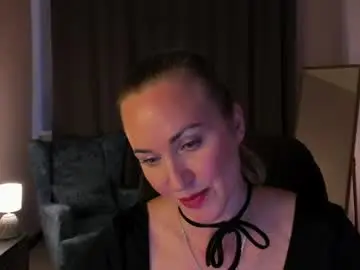 Chaturbate Live Porn of kelly_garners