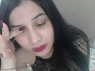 Chaturbate Adult Webcams of kimberjamesxx