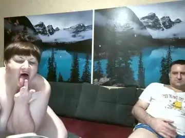 Chaturbate Sex Cam of kleosnow