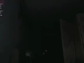 Chaturbate Sex Chat of littlemargoo