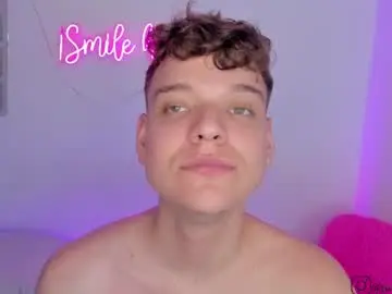 Chaturbate Private Sex Chat of naughty_twink_