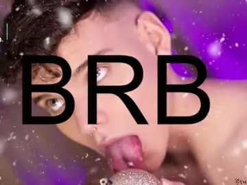 Chaturbate Sex Chat of naughty_twink_
