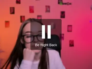 Chaturbate Sex Chat of nicole_bright
