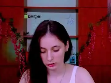 Chaturbate Best live sex cam show of nicole_bright