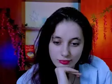Chaturbate Free Porn Cam of nicole_bright