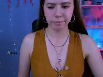 Chaturbate Free Live Porn of nicole_bright