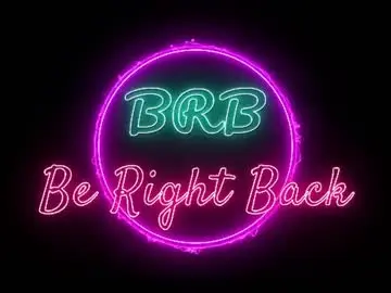 Chaturbate Free Porn Cam of roxxxana_blake