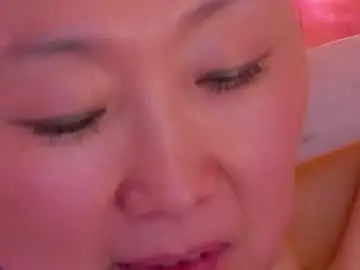 Chaturbate Watch Live Sex Cams of sandrami__