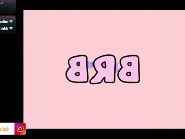 Chaturbate Adult Video Chat of sosohyt_
