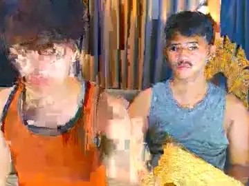 Chaturbate Sex Cam of sweet_hotbabyrick69xxx