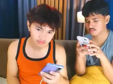 Chaturbate Free Live Porn of sweet_hotbabyrick69xxx