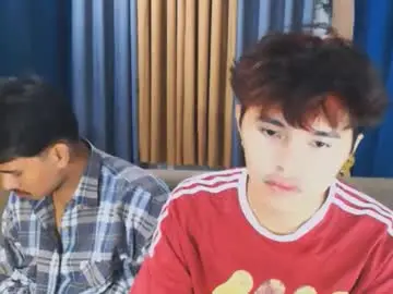 Chaturbate Best live sex cam show of sweet_hotbabyrick69xxx