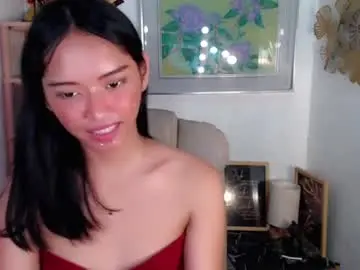 Chaturbate Live Sex of sweet_jelay